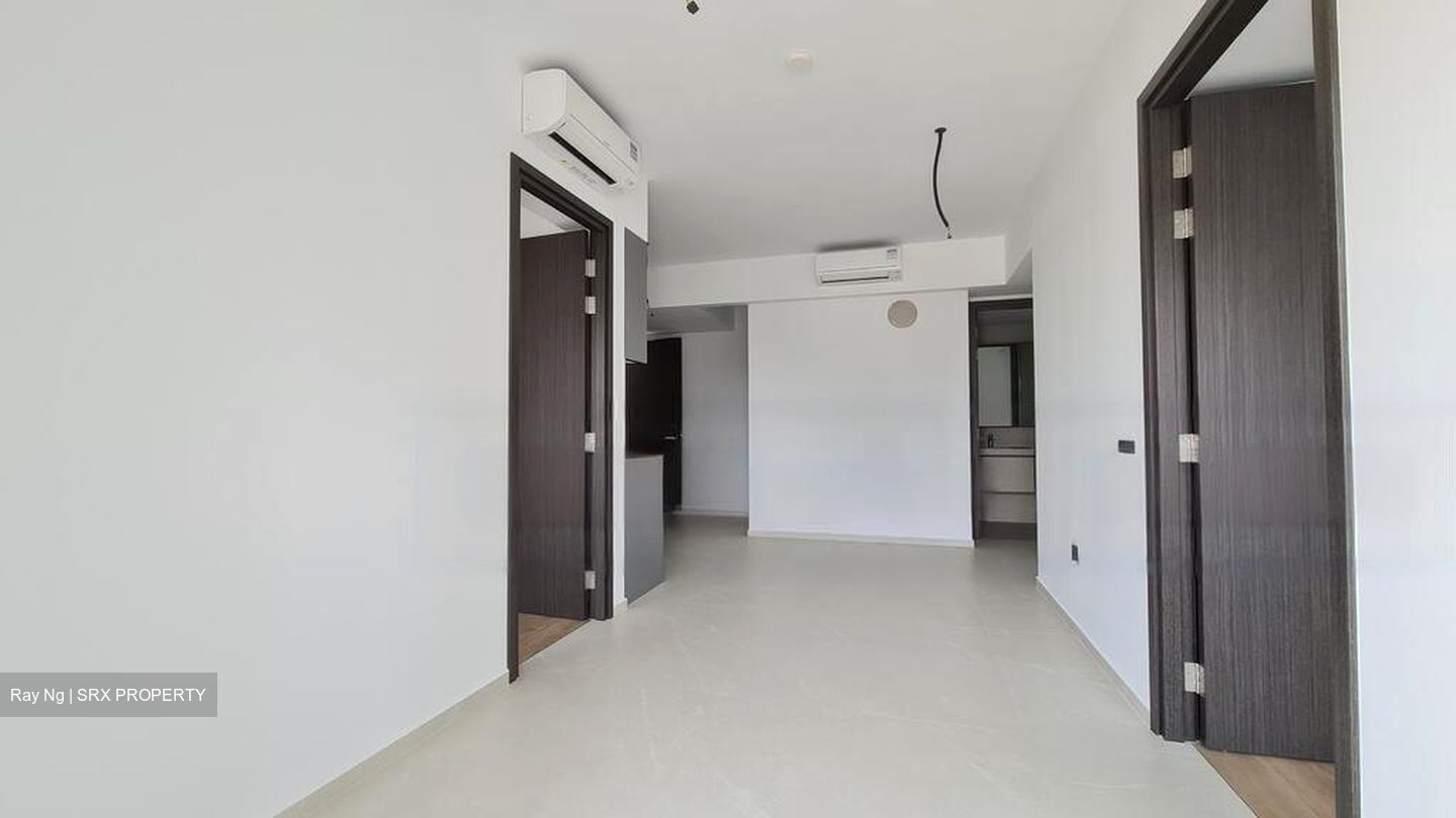 Rangoon Road (D8), Apartment #468318901